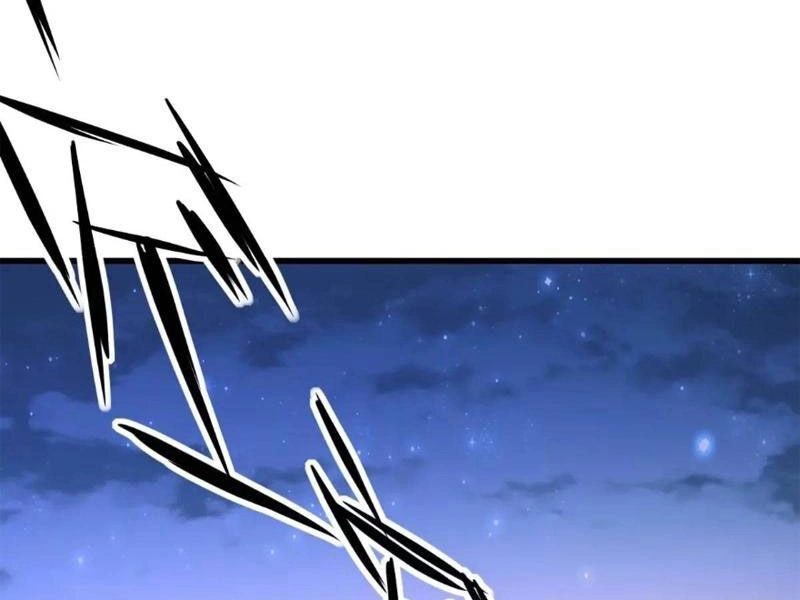 Ngươi Là Hạng Người Gì Cũng Dám Ở Tiên Giới Lên Mặt Với Ta? Chapter 42 - 94