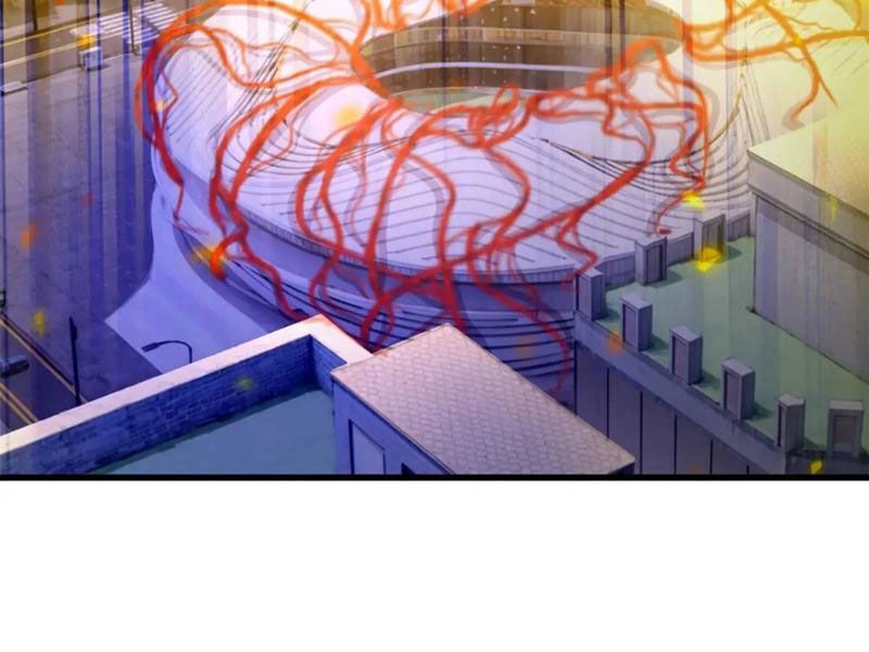 Ngươi Là Hạng Người Gì Cũng Dám Ở Tiên Giới Lên Mặt Với Ta? Chapter 42 - 96