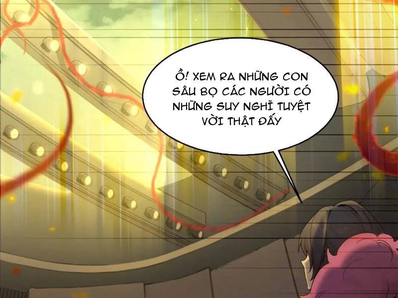 Ngươi Là Hạng Người Gì Cũng Dám Ở Tiên Giới Lên Mặt Với Ta? Chapter 42 - 98