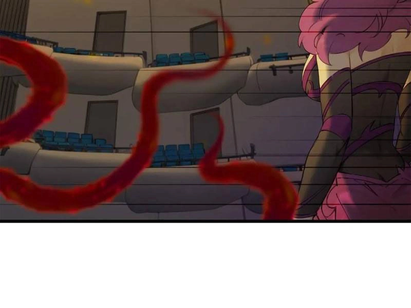 Ngươi Là Hạng Người Gì Cũng Dám Ở Tiên Giới Lên Mặt Với Ta? Chapter 42 - 99