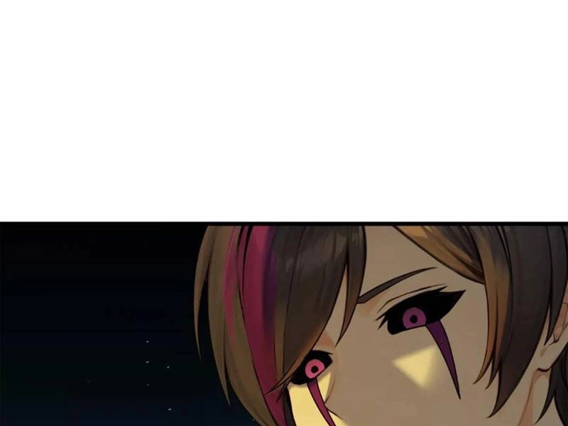 Ngươi Là Hạng Người Gì Cũng Dám Ở Tiên Giới Lên Mặt Với Ta? Chapter 42 - 100