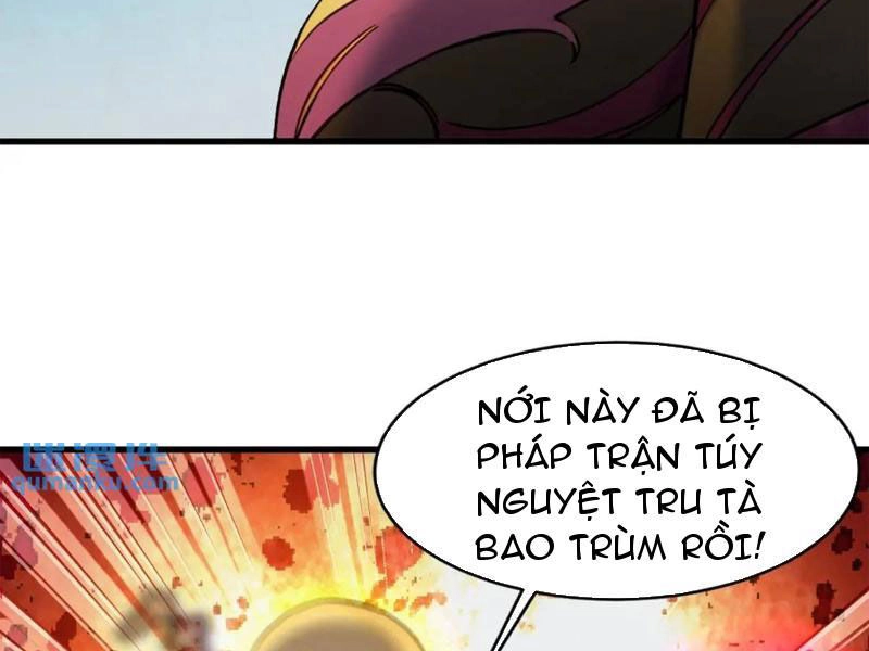 Ngươi Là Hạng Người Gì Cũng Dám Ở Tiên Giới Lên Mặt Với Ta? Chapter 42 - 102