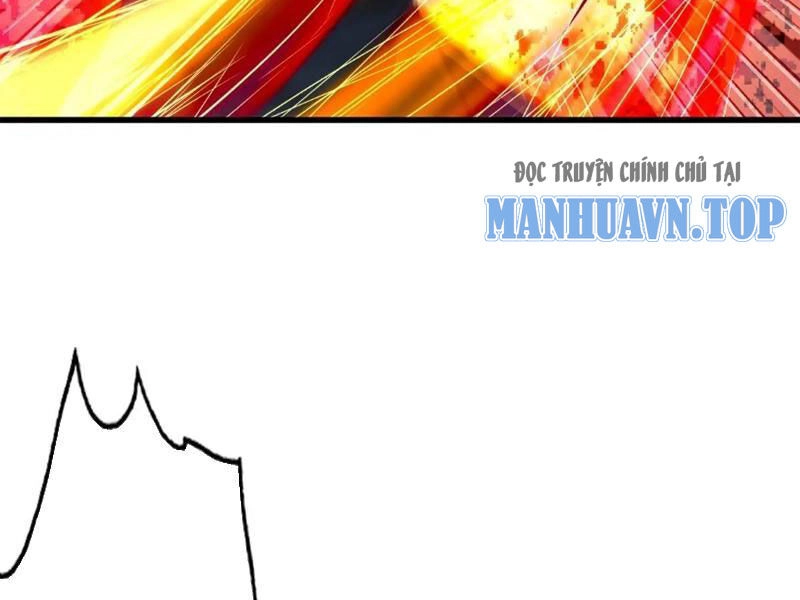 Ngươi Là Hạng Người Gì Cũng Dám Ở Tiên Giới Lên Mặt Với Ta? Chapter 42 - 104