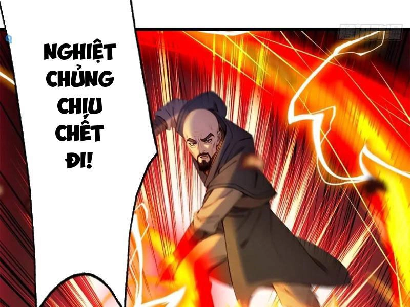 Ngươi Là Hạng Người Gì Cũng Dám Ở Tiên Giới Lên Mặt Với Ta? Chapter 42 - 105