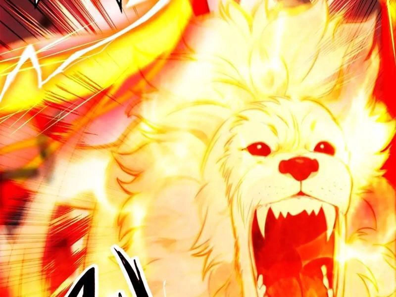 Ngươi Là Hạng Người Gì Cũng Dám Ở Tiên Giới Lên Mặt Với Ta? Chapter 42 - 106