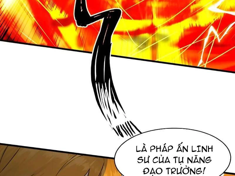 Ngươi Là Hạng Người Gì Cũng Dám Ở Tiên Giới Lên Mặt Với Ta? Chapter 42 - 108