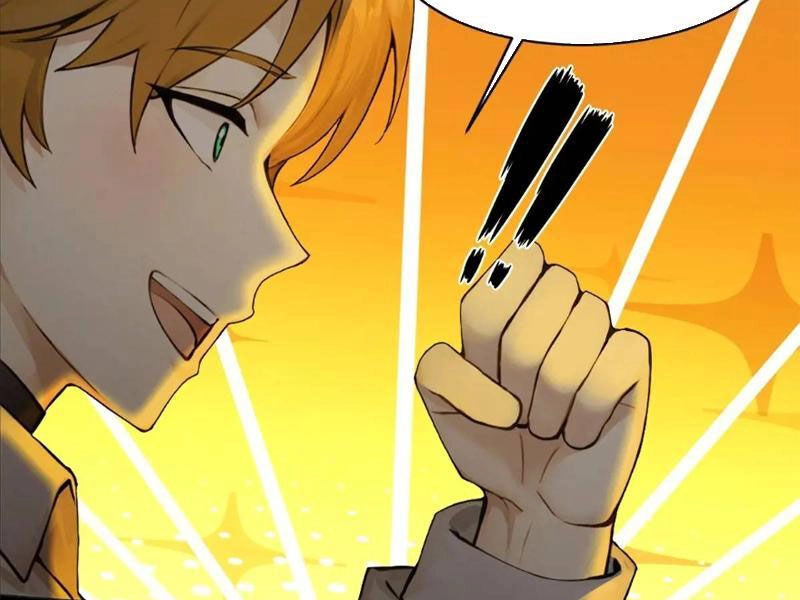 Ngươi Là Hạng Người Gì Cũng Dám Ở Tiên Giới Lên Mặt Với Ta? Chapter 42 - 109