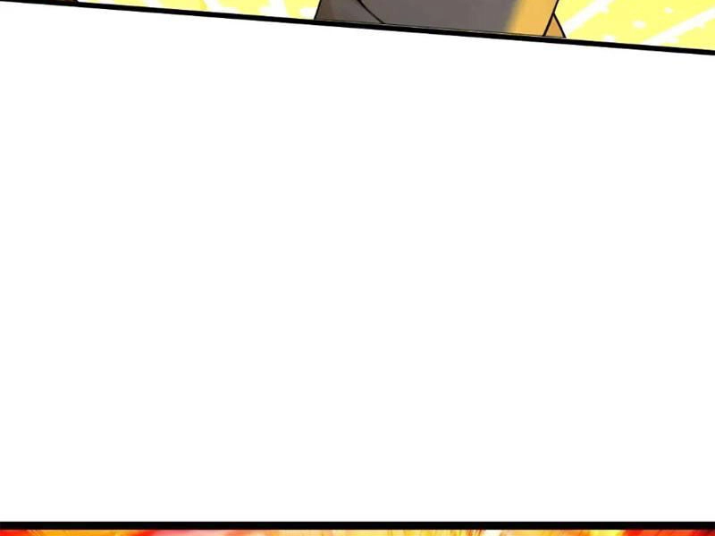 Ngươi Là Hạng Người Gì Cũng Dám Ở Tiên Giới Lên Mặt Với Ta? Chapter 42 - 110