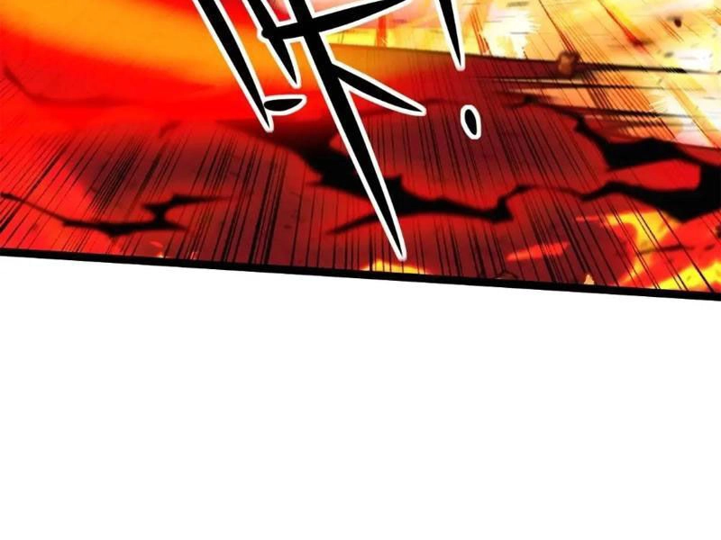 Ngươi Là Hạng Người Gì Cũng Dám Ở Tiên Giới Lên Mặt Với Ta? Chapter 42 - 112