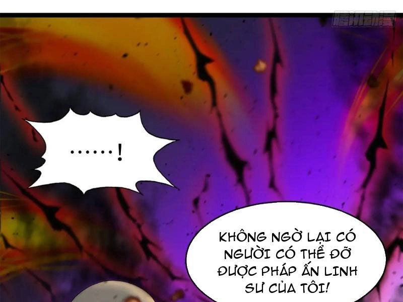 Ngươi Là Hạng Người Gì Cũng Dám Ở Tiên Giới Lên Mặt Với Ta? Chapter 42 - 113