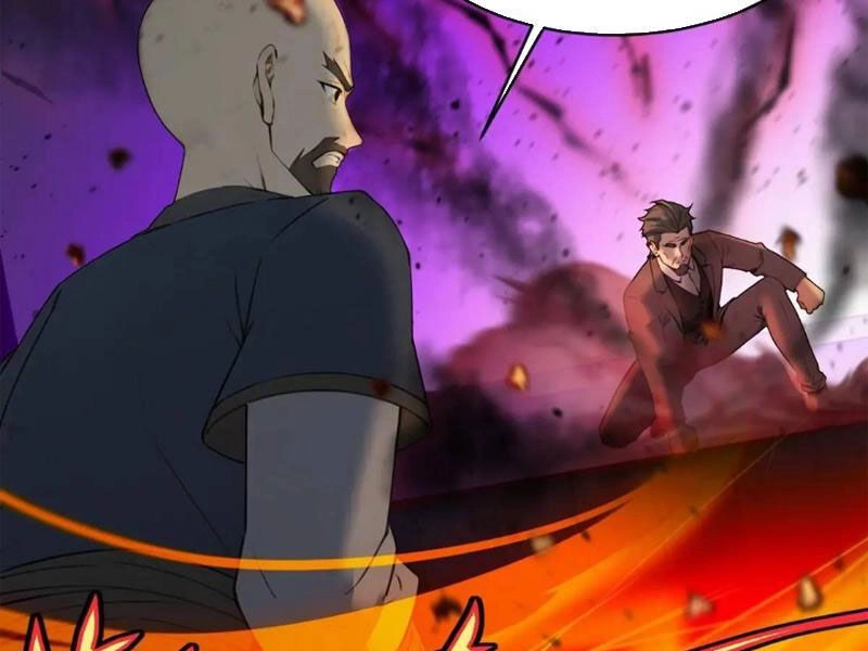 Ngươi Là Hạng Người Gì Cũng Dám Ở Tiên Giới Lên Mặt Với Ta? Chapter 42 - 114