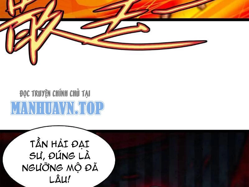 Ngươi Là Hạng Người Gì Cũng Dám Ở Tiên Giới Lên Mặt Với Ta? Chapter 42 - 115