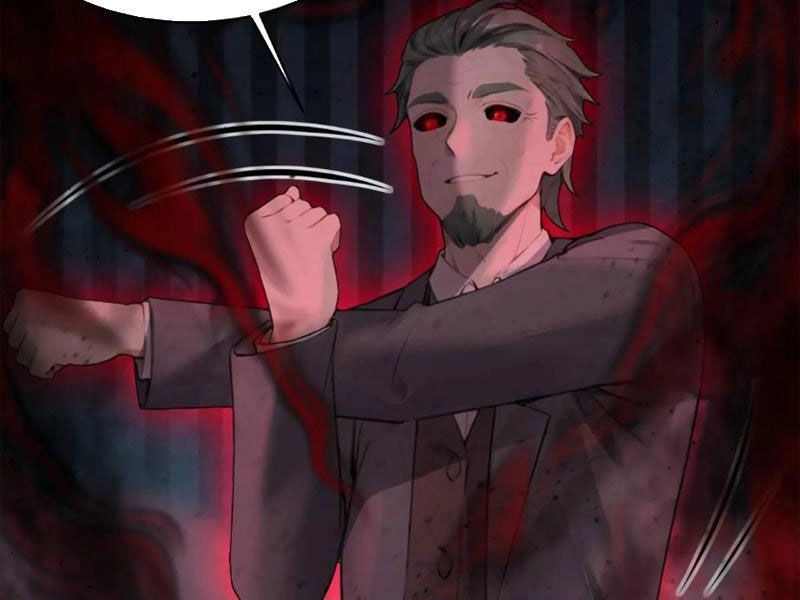 Ngươi Là Hạng Người Gì Cũng Dám Ở Tiên Giới Lên Mặt Với Ta? Chapter 42 - 116