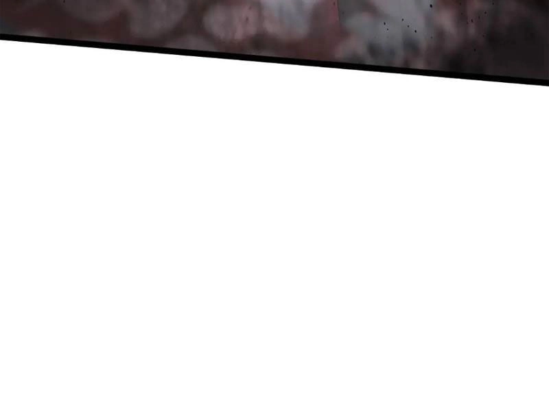 Ngươi Là Hạng Người Gì Cũng Dám Ở Tiên Giới Lên Mặt Với Ta? Chapter 42 - 118