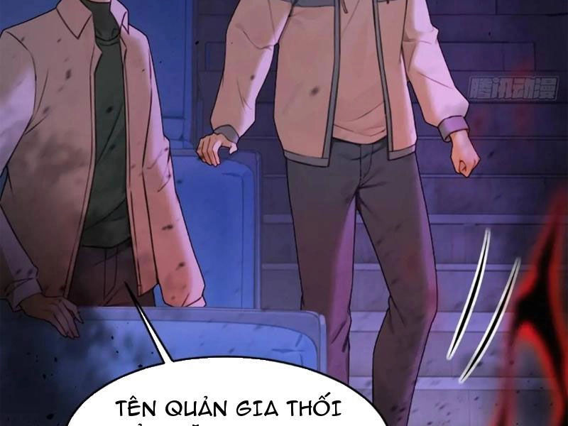 Ngươi Là Hạng Người Gì Cũng Dám Ở Tiên Giới Lên Mặt Với Ta? Chapter 42 - 120