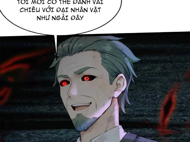 Ngươi Là Hạng Người Gì Cũng Dám Ở Tiên Giới Lên Mặt Với Ta? Chapter 42 - 122