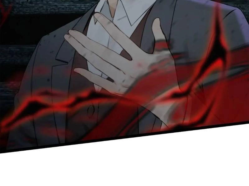 Ngươi Là Hạng Người Gì Cũng Dám Ở Tiên Giới Lên Mặt Với Ta? Chapter 42 - 123