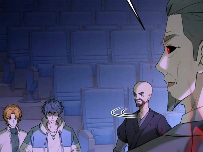 Ngươi Là Hạng Người Gì Cũng Dám Ở Tiên Giới Lên Mặt Với Ta? Chapter 42 - 125