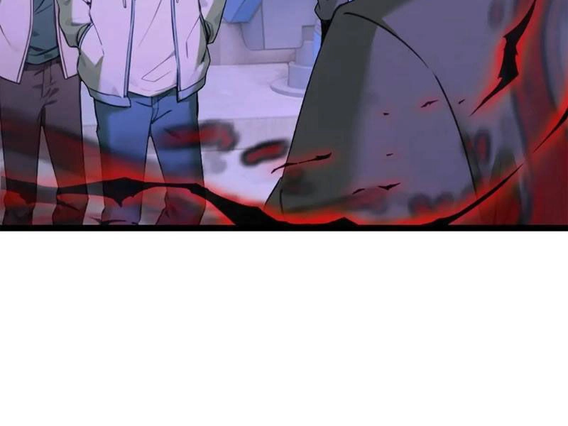 Ngươi Là Hạng Người Gì Cũng Dám Ở Tiên Giới Lên Mặt Với Ta? Chapter 42 - 126