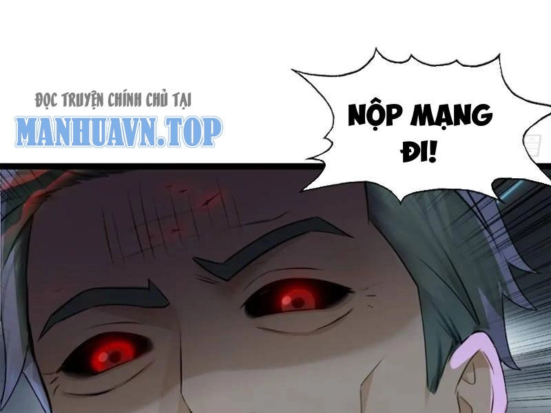 Ngươi Là Hạng Người Gì Cũng Dám Ở Tiên Giới Lên Mặt Với Ta? Chapter 42 - 127