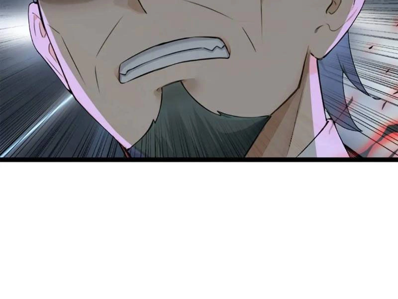 Ngươi Là Hạng Người Gì Cũng Dám Ở Tiên Giới Lên Mặt Với Ta? Chapter 42 - 128