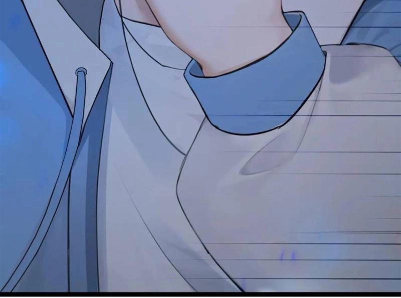 Ngươi Là Hạng Người Gì Cũng Dám Ở Tiên Giới Lên Mặt Với Ta? Chapter 42 - 131