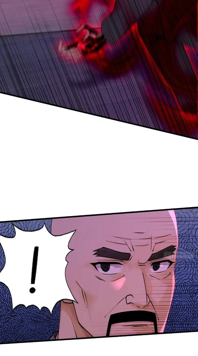 Ngươi Là Hạng Người Gì Cũng Dám Ở Tiên Giới Lên Mặt Với Ta? Chapter 43 - 7