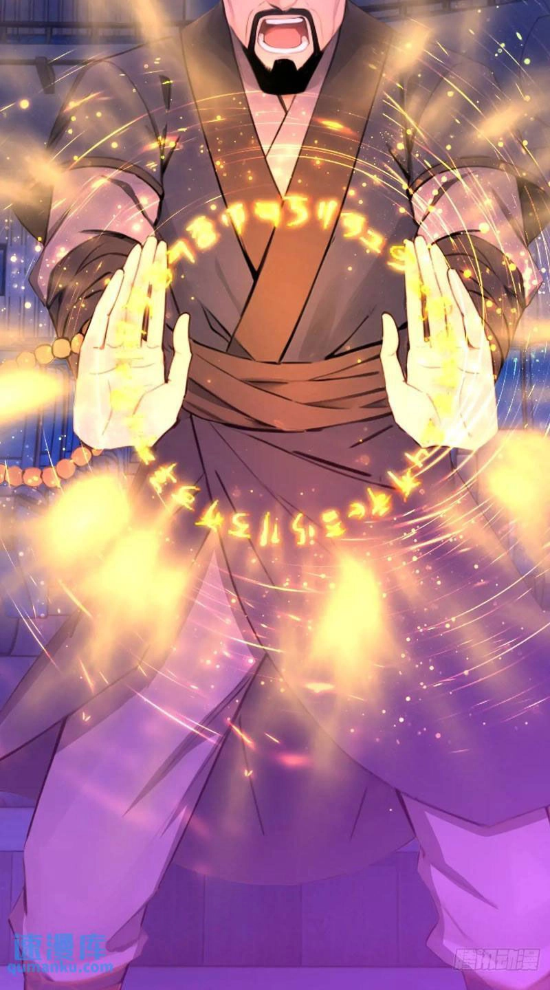 Ngươi Là Hạng Người Gì Cũng Dám Ở Tiên Giới Lên Mặt Với Ta? Chapter 43 - 17