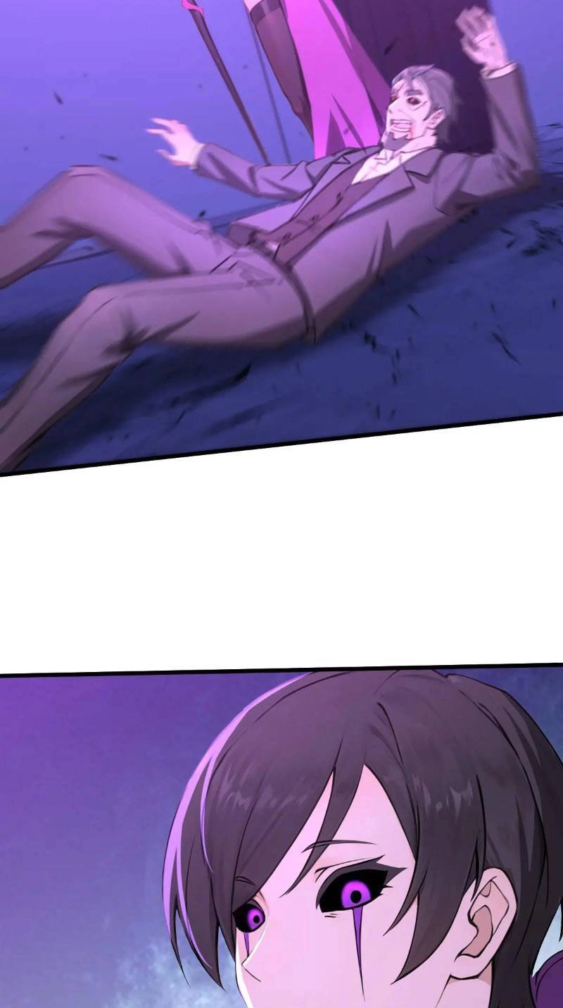 Ngươi Là Hạng Người Gì Cũng Dám Ở Tiên Giới Lên Mặt Với Ta? Chapter 43 - 29