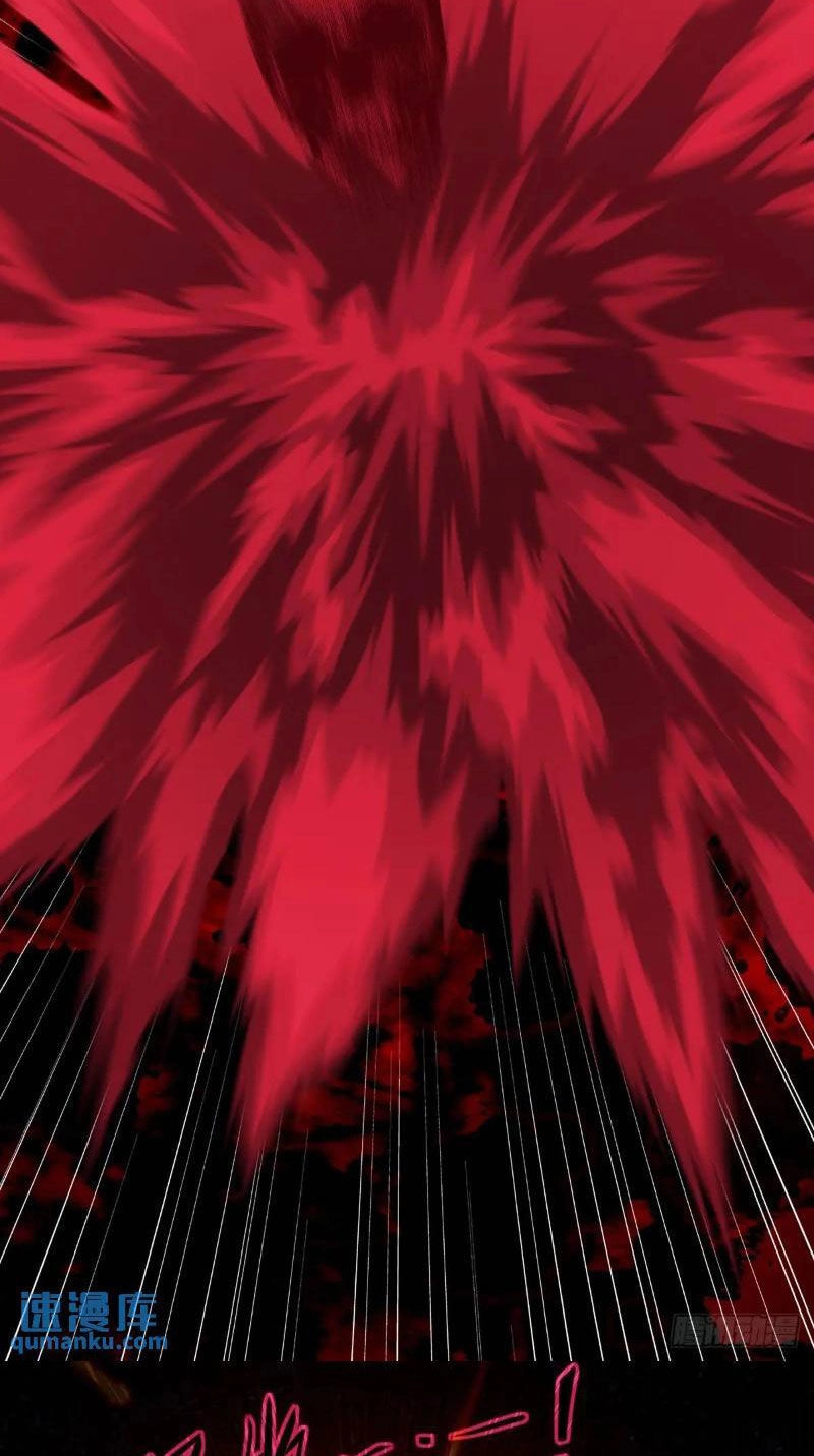 Ngươi Là Hạng Người Gì Cũng Dám Ở Tiên Giới Lên Mặt Với Ta? Chapter 43 - 38