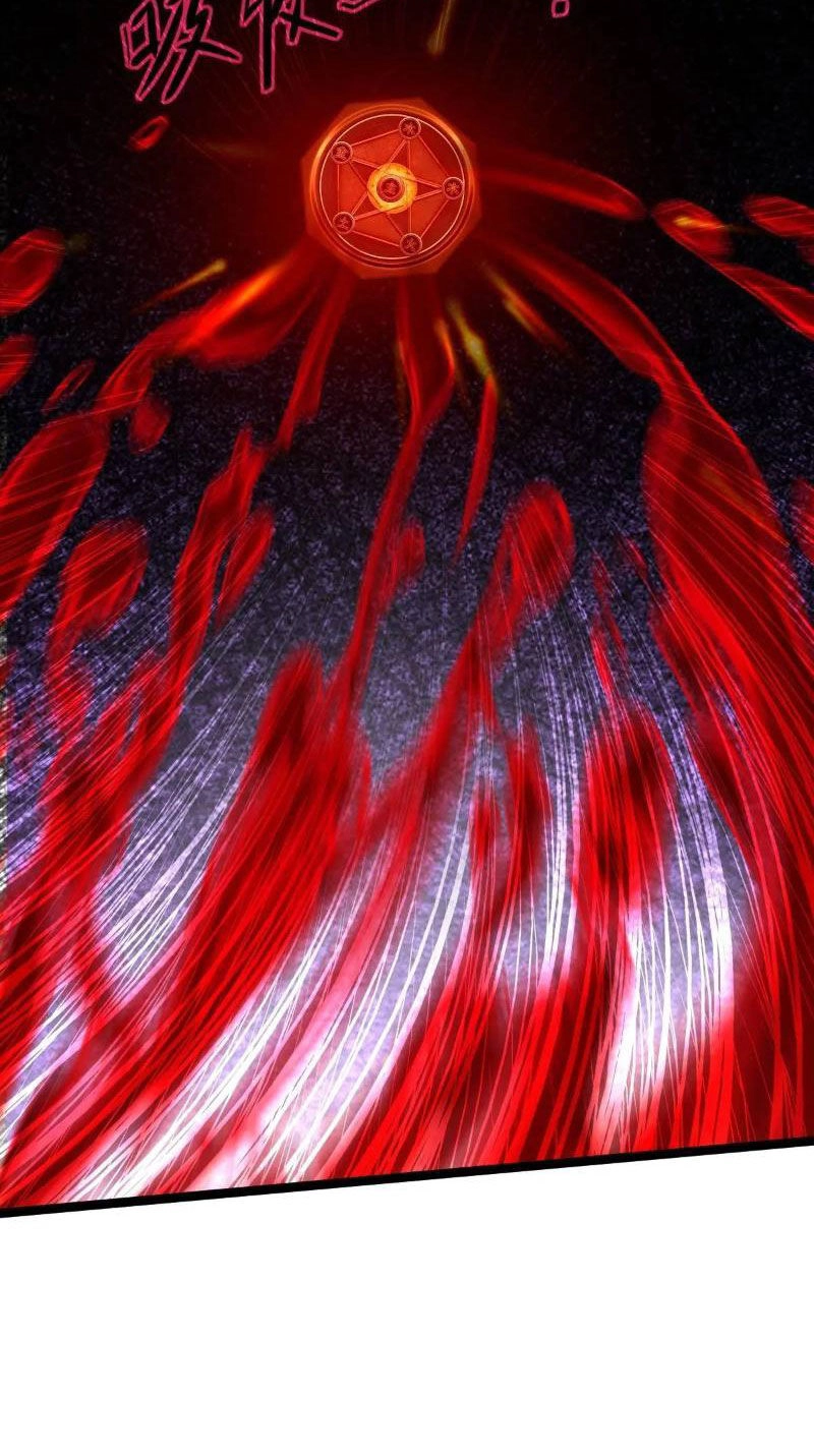 Ngươi Là Hạng Người Gì Cũng Dám Ở Tiên Giới Lên Mặt Với Ta? Chapter 43 - 39