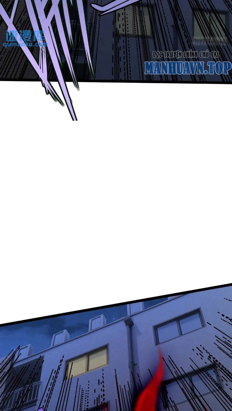 Ngươi Là Hạng Người Gì Cũng Dám Ở Tiên Giới Lên Mặt Với Ta? Chapter 43 - 47