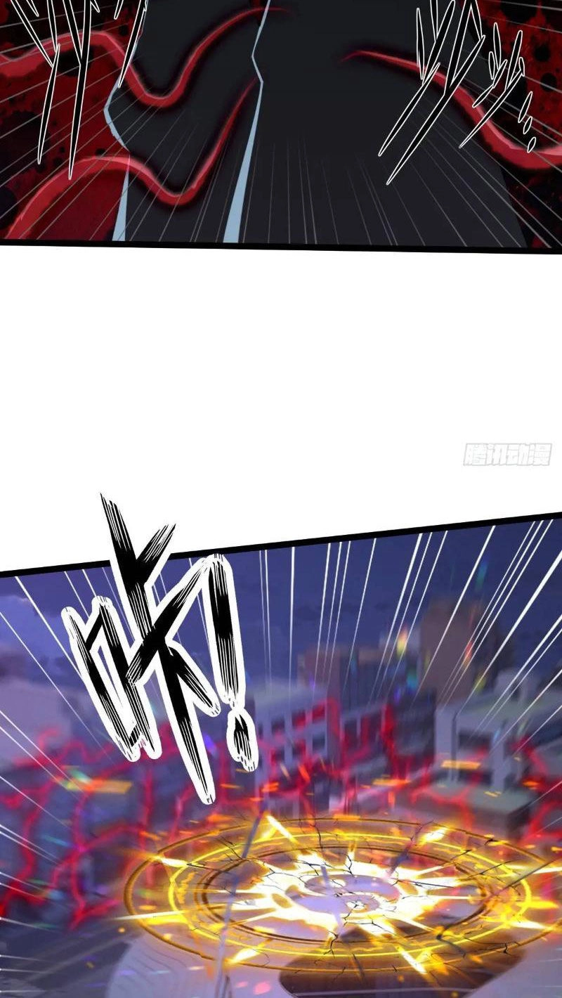 Ngươi Là Hạng Người Gì Cũng Dám Ở Tiên Giới Lên Mặt Với Ta? Chapter 43 - 50