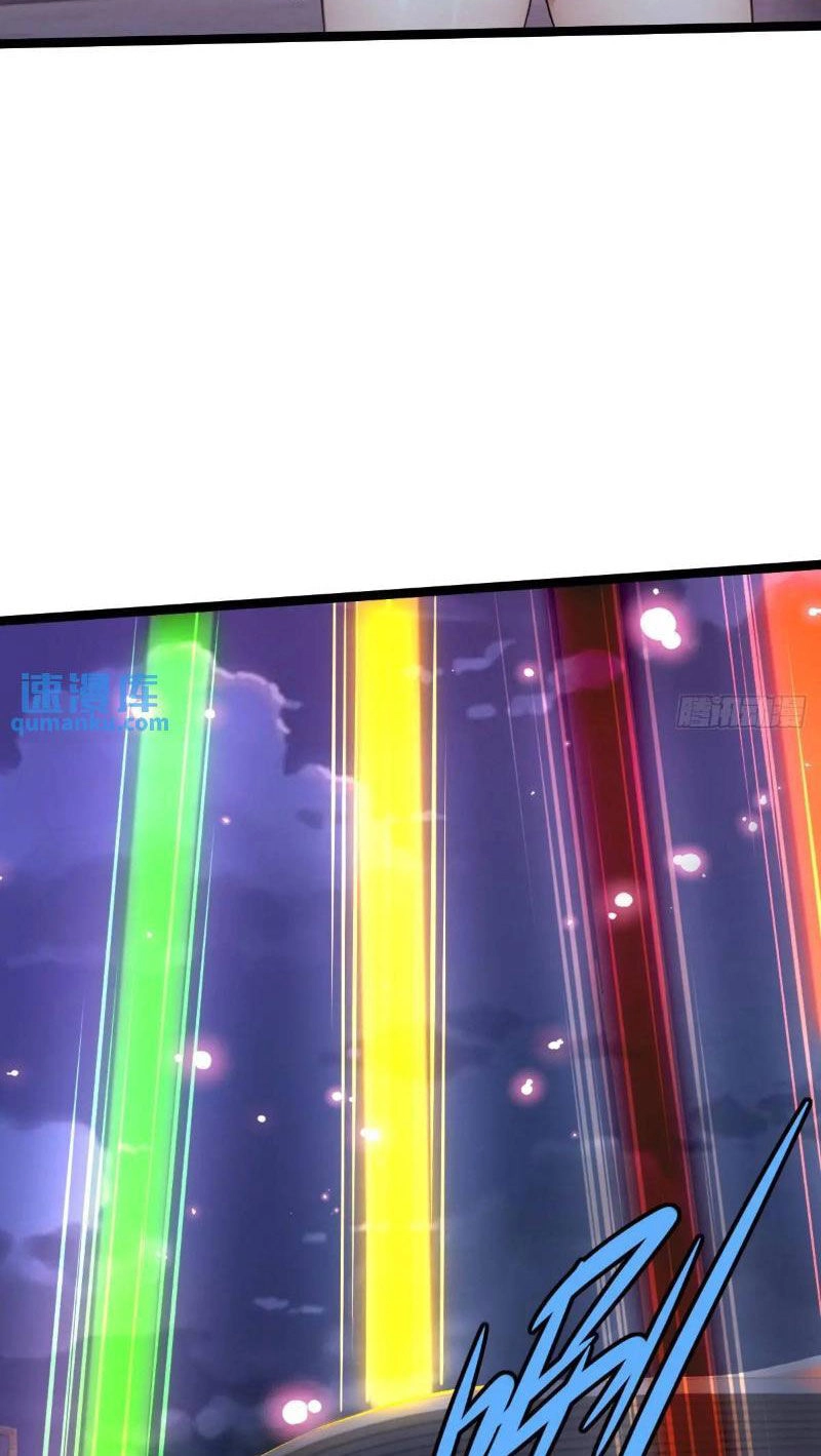 Ngươi Là Hạng Người Gì Cũng Dám Ở Tiên Giới Lên Mặt Với Ta? Chapter 43 - 55