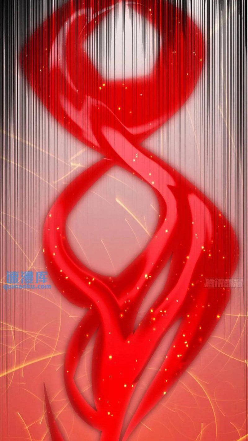 Ngươi Là Hạng Người Gì Cũng Dám Ở Tiên Giới Lên Mặt Với Ta? Chapter 43 - 58