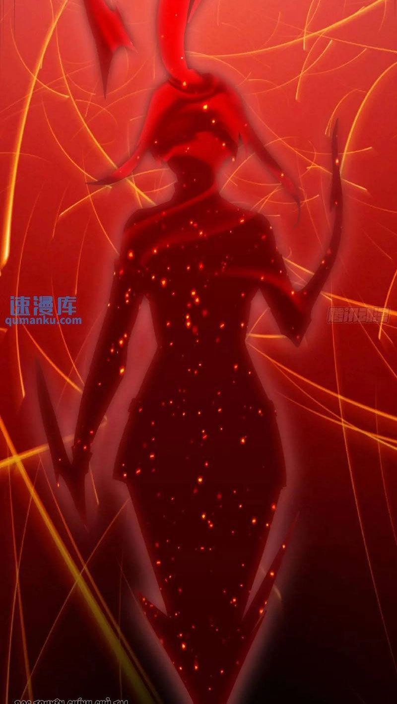 Ngươi Là Hạng Người Gì Cũng Dám Ở Tiên Giới Lên Mặt Với Ta? Chapter 43 - 59