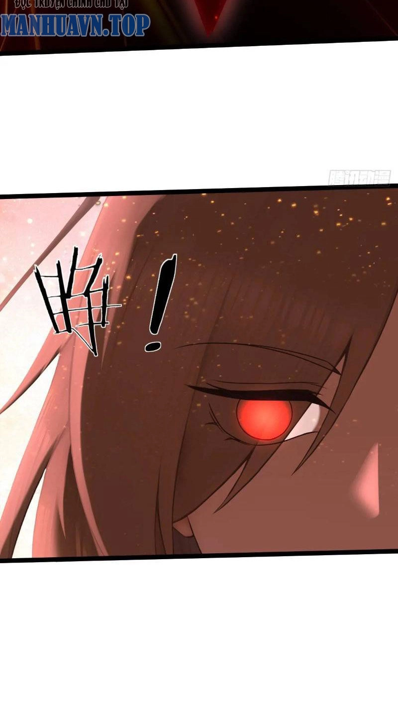 Ngươi Là Hạng Người Gì Cũng Dám Ở Tiên Giới Lên Mặt Với Ta? Chapter 43 - 60