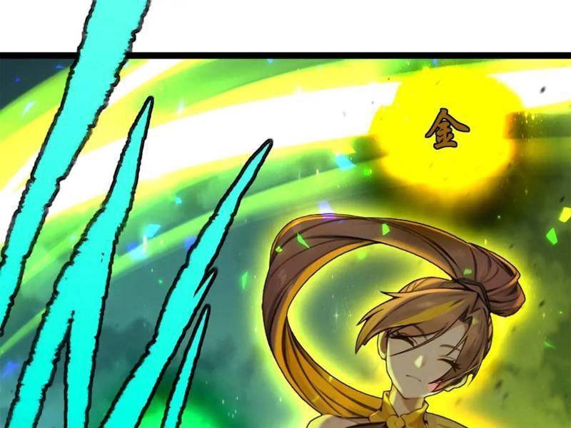 Ngươi Là Hạng Người Gì Cũng Dám Ở Tiên Giới Lên Mặt Với Ta? Chapter 44 - 1