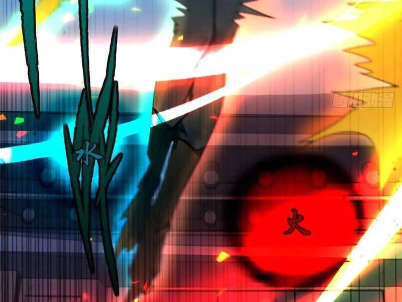 Ngươi Là Hạng Người Gì Cũng Dám Ở Tiên Giới Lên Mặt Với Ta? Chapter 44 - 3