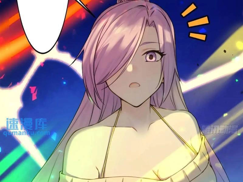 Ngươi Là Hạng Người Gì Cũng Dám Ở Tiên Giới Lên Mặt Với Ta? Chapter 44 - 5