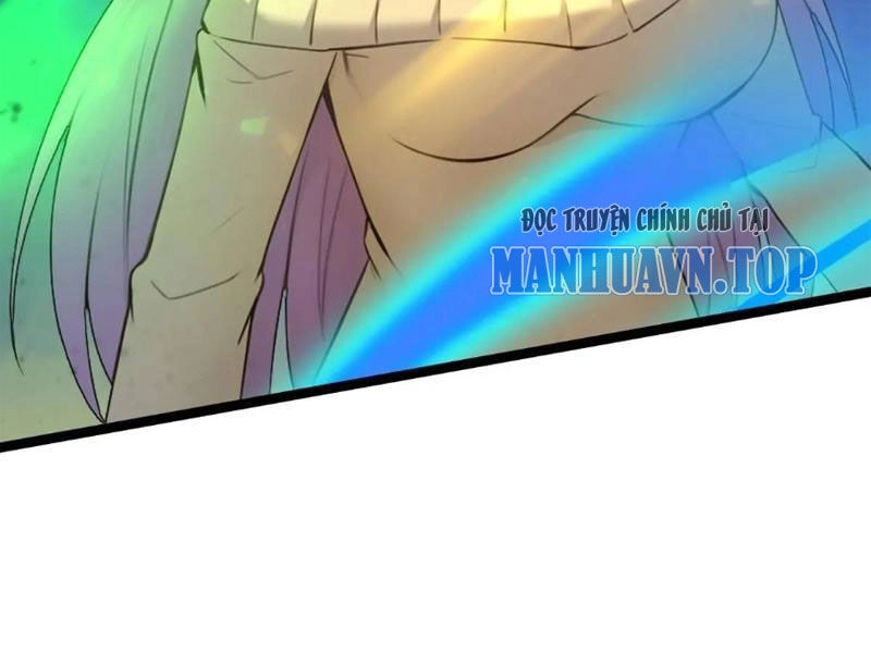 Ngươi Là Hạng Người Gì Cũng Dám Ở Tiên Giới Lên Mặt Với Ta? Chapter 44 - 6