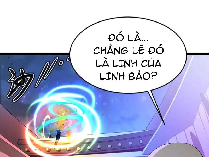 Ngươi Là Hạng Người Gì Cũng Dám Ở Tiên Giới Lên Mặt Với Ta? Chapter 44 - 7