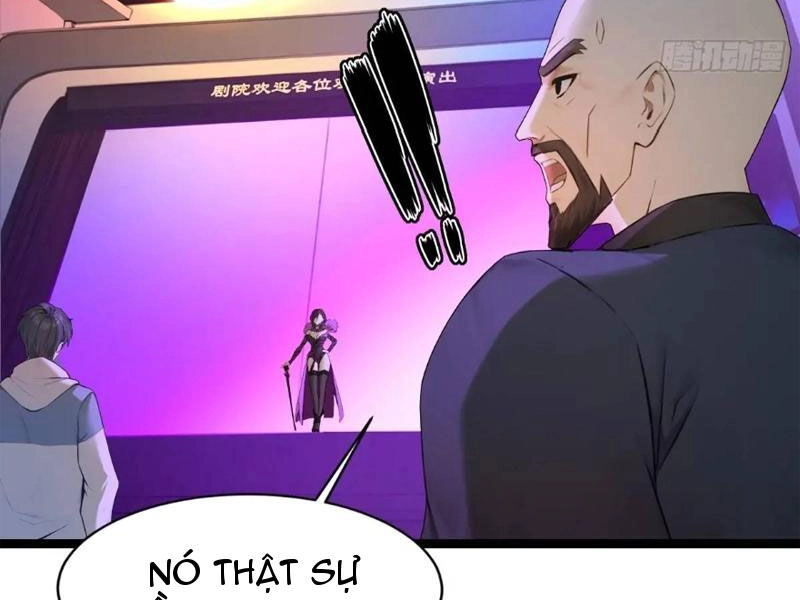 Ngươi Là Hạng Người Gì Cũng Dám Ở Tiên Giới Lên Mặt Với Ta? Chapter 44 - 8