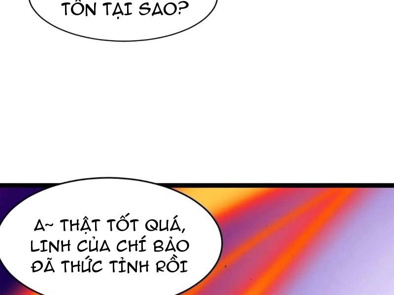 Ngươi Là Hạng Người Gì Cũng Dám Ở Tiên Giới Lên Mặt Với Ta? Chapter 44 - 9