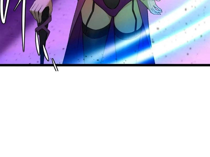 Ngươi Là Hạng Người Gì Cũng Dám Ở Tiên Giới Lên Mặt Với Ta? Chapter 44 - 11