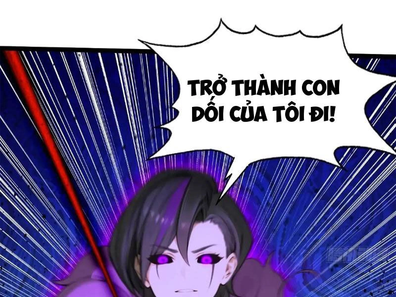 Ngươi Là Hạng Người Gì Cũng Dám Ở Tiên Giới Lên Mặt Với Ta? Chapter 44 - 12