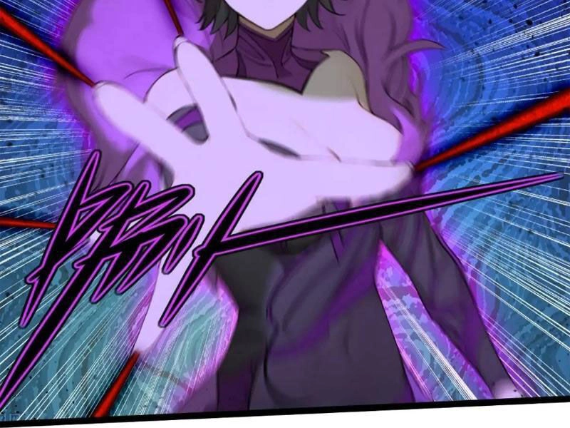 Ngươi Là Hạng Người Gì Cũng Dám Ở Tiên Giới Lên Mặt Với Ta? Chapter 44 - 13