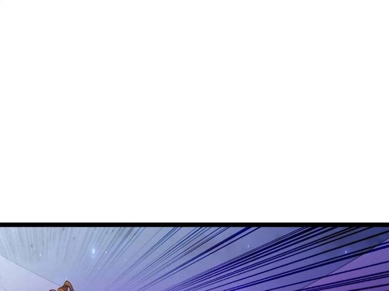 Ngươi Là Hạng Người Gì Cũng Dám Ở Tiên Giới Lên Mặt Với Ta? Chapter 44 - 14