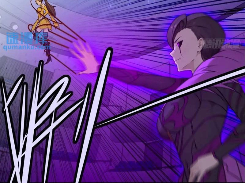 Ngươi Là Hạng Người Gì Cũng Dám Ở Tiên Giới Lên Mặt Với Ta? Chapter 44 - 15