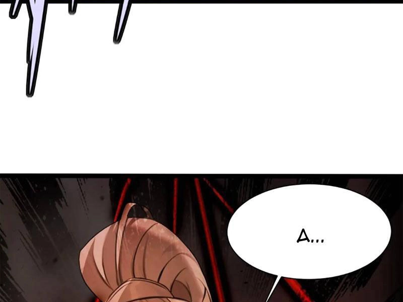 Ngươi Là Hạng Người Gì Cũng Dám Ở Tiên Giới Lên Mặt Với Ta? Chapter 44 - 16